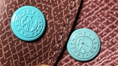 le pliage fake vs real